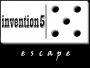 invention5 - escape