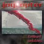 joycopter - Medley  - 