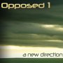 Opposed 1 - My Head