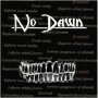 No Dawn - Mindloss