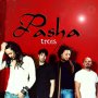 Pasha - That Song