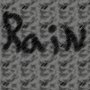 Klynt - Rain
