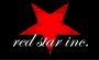 Red Star Inc. - Silent Screaming