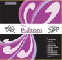 The Pulltops - Into You