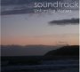 Soundtrack - Unfamiliar Waters