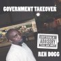 Reh Dogg - It's time to fight