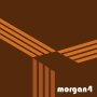 Morgan4 - All right in her Way