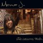 Mona J. - Whereva I Go (Remix) feat. Sean Slaughter