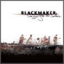 Blackmaker - Spiraling