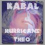 K@B@L - Hurricane Theo ( Uncensored )