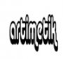 artimetik - new beat