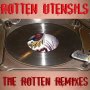 artimetik - No Crimminals - Rajah Remix