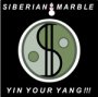 SIBERIAN MARBLE - WISHLIST VOLUME ONE