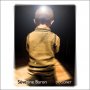 Severine Baron - I'll Wait home