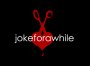 Joke for a while - Switchblade
