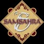 Samsahra - The Art of Misdirection
