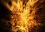 Metal Retardation - Saint Anthony's Fire