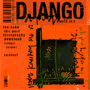 Django - My Blood