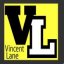 Vincent Lane