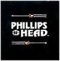 Phillips Head - Casually
