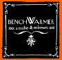 Benchwarmer - Smoke & Mirrors