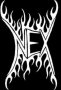 Nex Ilisidius - Anthem of the Damned