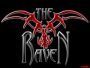 the RAVEN - Morg