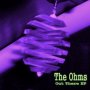 The Ohms - Sellout Story (live)