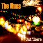 The Ohms - Closed Circuit