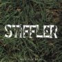 stiffler - dvd porn