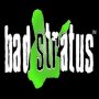 Bad Stratus - Nightcloud of Meo