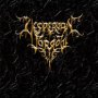 Vesperian Sorrow - Quest of the Exiled