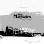 The Mayfairs - Soaked In The Rain