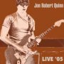 Jon Robert Quinn - Last Cries LIVE IN LAKE TAHOE