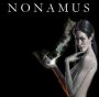 Nonamus - The Truth