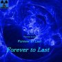 Atomic Cat - Forever to last