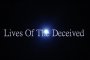Lives Of The Deceived - Breathe