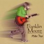 Franklin Moore - Motive Force