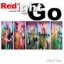 Red Light Go - Don't Tango