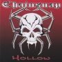 Chainsnap - Hollow