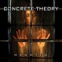 Concrete Theory - Haunted