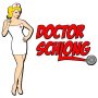 Dr Schlong - Technicolour Yawn