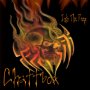 CHATTBOX - If Only You