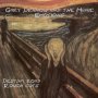 Gary Dranow and The Manic Emotions - Mellow Drama