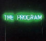the program - The Bright Lights