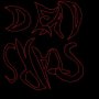 DeadStars - Whiskey Jar