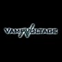 VampVoltage - The Sleep