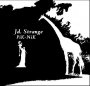 Jd. Strange - Harlem Spring