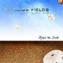 Timeless Fields - Roll the Dice