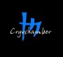 Cryochamber - Maybe